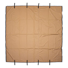 Load image into Gallery viewer, ARB Canvas - Awn 2500 X 2500 Fire Retardant Us/Canada Spec Awnings &amp; Panels ARB
