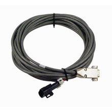 Load image into Gallery viewer, FAST Cable 25-Ft Pc To ECU Wiring Harnesses FAST
