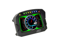 Load image into Gallery viewer, AEM CD-5 Carbon Digital Dash Display Gauges AEM
