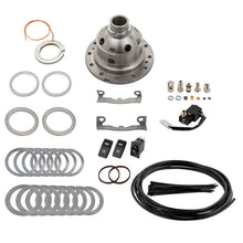Load image into Gallery viewer, ARB Airlocker Dana70X/80X 40 Spl Low Spd.S/N. Differentials ARB
