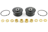 Whiteline 11+ Subaru STi Front Race anti-dive caster kit Bushing Kits Whiteline