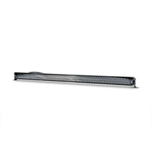 Load image into Gallery viewer, DV8 Offroad 52in Elite Series Light Bar 500W LED - Black Light Bars &amp; Cubes DV8 Offroad
