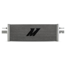 Load image into Gallery viewer, Mishimoto 2020+ Toyota Supra GR 3.0L Automatic Transmission Cooler Transmission Coolers Mishimoto
