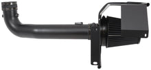 Load image into Gallery viewer, K&amp;N 71 Series Performance Intake Kit - Chevrolet/GMC 14-15 Silverado/Sierra / 2015 Suburban/Yukon Cold Air Intakes K&amp;N Engineering   
