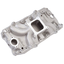 Load image into Gallery viewer, Edelbrock Torker II 2-O Manifold Intake Manifolds Edelbrock
