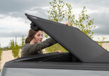 Load image into Gallery viewer, Extang 15-19 Ford F150 (5-1/2ft bed) Xceed Tonneau Covers - Hard Fold Extang
