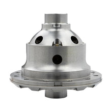 Load image into Gallery viewer, ARB Airlocker Dana70/80 32 Spl Low Spd S/N Differentials ARB
