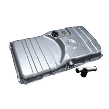 Load image into Gallery viewer, Aeromotive 74-77 Camaro / 74-78 Firebird 340 Stealth Fuel Tank Fuel Tanks Aeromotive
