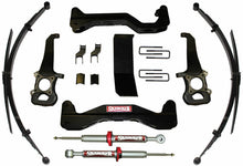 Load image into Gallery viewer, Skyjacker 6" 04-07 F150 4X4 SYSTEM Lift Kits Skyjacker
