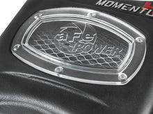 Load image into Gallery viewer, aFe Momentum HD Pro DRY S Stage-2 Si Intake 03-07 Ford Diesel Trucks V8-6.0L (See afe51-73003-E) Cold Air Intakes aFe
