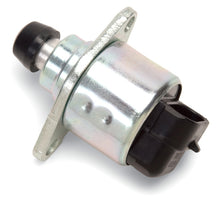 Load image into Gallery viewer, Edelbrock GM Stepper Iac Motor Solenoids Edelbrock
