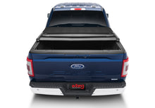 Load image into Gallery viewer, Extang 2021 Ford F-150 (8ft Bed) Trifecta 2.0 Tonneau Covers - Soft Fold Extang
