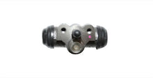 Load image into Gallery viewer, Omix Rear Wheel Cylinder 52-66 Willys &amp; Jeep Models Wheel Accessories OMIX
