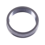 Omix One-Pc Axle Conversion Spacer AMC20 76-86 CJ Hardware - Singles OMIX