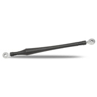 Performance Machine Shift Rod Merc - Black Ops Misc Powersports Performance Machine   