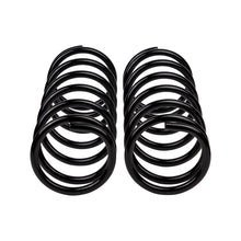 Load image into Gallery viewer, ARB / OME Coil Spring Front Disco Ii Coilover Springs Old Man Emu
