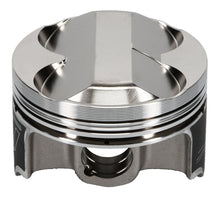 Load image into Gallery viewer, Wiseco AC/HON B 4v DOME +8.25 STRUT 8200XX Piston Shelf Stock Kit Piston Sets - Forged - 4cyl Wiseco
