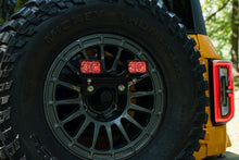 Load image into Gallery viewer, Diode Dynamics 21-22 Ford Bronco C1 Pro Stage Series Reverse Light Kit Light Accessories and Wiring Diode Dynamics   
