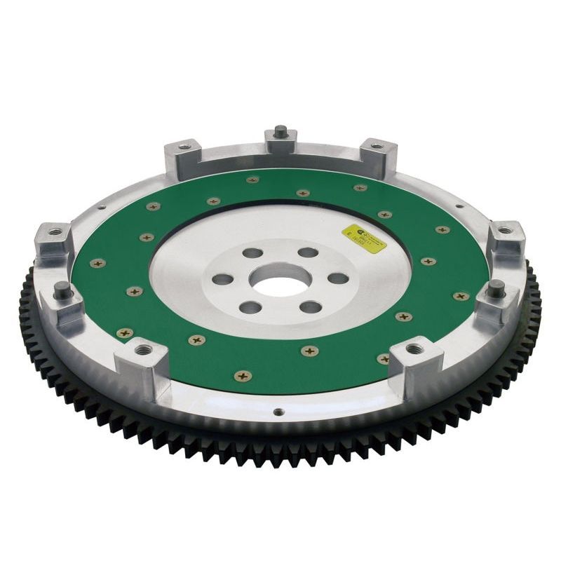 Fidanza 94-05 Mazda Miata 8lb Aluminium Flywheel Flywheels Fidanza