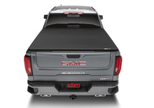 Load image into Gallery viewer, Extang 15-19 Chevy/GMC Canyon/Colorado (5ft bed) Trifecta Signature 2.0 Tonneau Covers - Soft Fold Extang   

