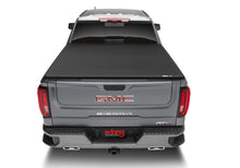 Load image into Gallery viewer, Extang 2020 Chevy/GMC Silverado/Sierra (8 ft) 2500HD/3500HD Trifecta Signature 2.0 Tonneau Covers - Soft Fold Extang
