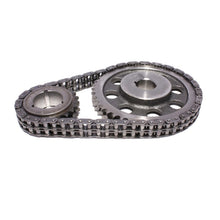 Load image into Gallery viewer, COMP Cams Magnum Roller Timing Set Amc Timing Chains COMP Cams
