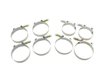 Load image into Gallery viewer, Sinister Diesel 03-07 Ford 6.0L Powerstroke Intercooler Charge Pipe Kit Intercooler Pipe Kits Sinister Diesel
