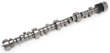 Load image into Gallery viewer, Edelbrock Hydraulic Roller Camshaft for 1987 And Later Gen-I Small-Block Chevy Camshafts Edelbrock
