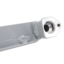 Load image into Gallery viewer, Mishimoto 2021+ BMW G8X M3/M4 Oil Cooler Silver Oil Coolers Mishimoto
