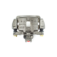 Load image into Gallery viewer, Power Stop 05-06 Saab 9-2X Rear Right Autospecialty Caliper w/Bracket Brake Calipers - OE PowerStop   
