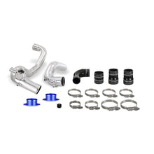 Load image into Gallery viewer, Mishimoto 21+ Bronco 2.3L ICP Kit Upgrade (Stock Location INT) P Intercooler Pipe Kits Mishimoto
