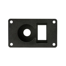 Load image into Gallery viewer, ARB Universal Switch Coupling Bracket Wiring Connectors ARB
