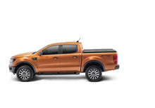 Load image into Gallery viewer, Truxedo 19-20 Ford Ranger 5ft TruXport Bed Cover Bed Covers - Roll Up Truxedo
