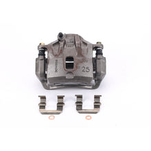 Load image into Gallery viewer, Power Stop 04-05 Hyundai Sonata Front Right Autospecialty Caliper w/Bracket Brake Calipers - OE PowerStop   
