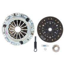 Load image into Gallery viewer, Exedy 1987-1987 Chrysler Conquest L4 Stage 1 Organic Clutch Clutch Kits - Single Exedy
