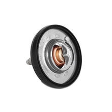 Load image into Gallery viewer, Mishimoto Dodge/Chrysler/Jeep Hemi 3.7L/4.7L Racing Thermostat Thermostats Mishimoto
