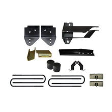 Load image into Gallery viewer, Skyjacker Suspension Lift Kit 2017-2017 Ford F-350 Super Duty 4 Wheel Drive Lift Kits Skyjacker
