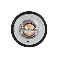 Load image into Gallery viewer, Mishimoto Nissan Altima 2.5L Racing Thermostat Thermostats Mishimoto

