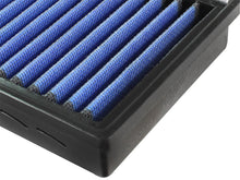 Load image into Gallery viewer, aFe Aries Powersport Air Filters OER P5R A/F P5R MC - Can-Am Spyder RoadsteR 08-09 Cold Air Intakes aFe
