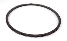 Load image into Gallery viewer, Omix Flywheel Ring Gear 72-06 Jeep CJ and Wrangler Flywheels OMIX
