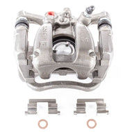 Power Stop 2017 Buick LaCrosse Rear Right Autospecialty Caliper w/Bracket Brake Calipers - OE PowerStop   