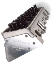 Load image into Gallery viewer, Edelbrock Single Perf 5 7 Corvette Head Comp Heads Edelbrock
