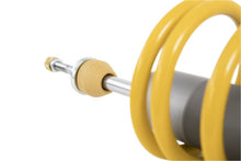 Load image into Gallery viewer, Ohlins 05-14 Mazda Miata (NC) Road &amp; Track Coilover System Coilovers Ohlins
