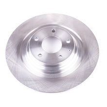 Load image into Gallery viewer, Power Stop 16-19 Mazda CX-9 Rear Autospecialty Brake Rotor Brake Rotors - OE PowerStop   
