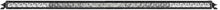 Load image into Gallery viewer, Rigid Industries 40in SR-Series PRO - Spot/Drive Combo Light Bars &amp; Cubes Rigid Industries
