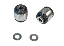 Load image into Gallery viewer, Whiteline Plus 12+ Subaru BRZ / 12+ Scion FR-S Rear Lower Control Arm Outer Bushing/Bearing Bushing Kits Whiteline
