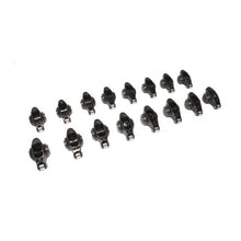 Load image into Gallery viewer, COMP Cams Rockers CS 1.5 3/8in Ultra Pro Rocker Arms COMP Cams
