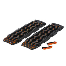 Load image into Gallery viewer, ARB Tred Pro Black Board/Orange Nodules Recovery Boards ARB
