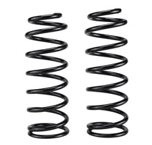 Load image into Gallery viewer, ARB / OME Coil Spring Coil-Export &amp; Competition Use Coilover Springs Old Man Emu
