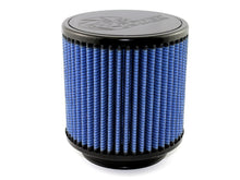 Load image into Gallery viewer, aFe MagnumFLOW Air Filters OER P5R A/F P5R BMW 1/3-Series 04-09 L4-2.0L (EURO) Air Filters - Direct Fit aFe
